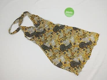 sandały prima moda 2017: Sukienka damska, rozmiar L — 3