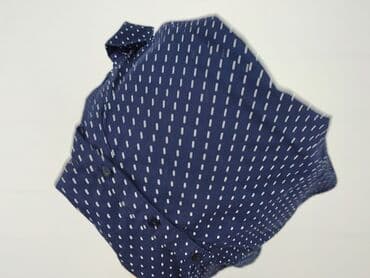 koszula swoateczna: Esprit, Koszula damska, rozmiar XS — 6