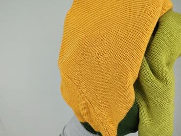 swetry kinga: Kardigan damski, rozmiar 2XL — 4