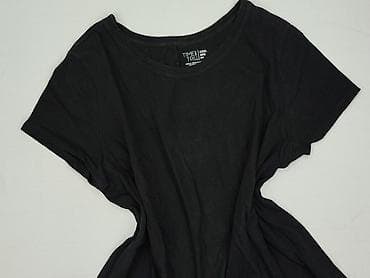 Sukienka damska, rozmiar 3XL w lalafo.pl Sukienka damska, rozmiar 3XL