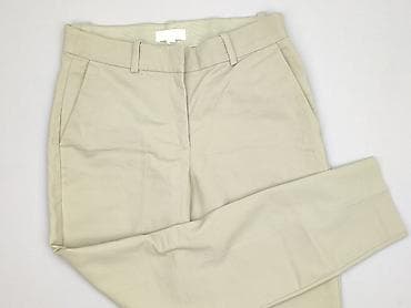 H&M, Spodnie materiałowe damskie, rozmiar M