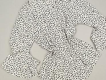 George, Bluzka damska, rozmiar S