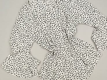 bluzki adela mango: George, Bluzka damska, rozmiar S — 1