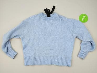 mohito collection: Sinsay, Sweter damski, rozmiar M — 2