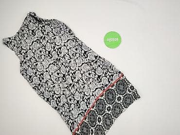 cargo sukienki: Atmosphere, Sukienka damska, rozmiar XL — 3