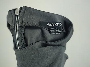 esilla: Esmara, Sukienka damska, rozmiar S — 4