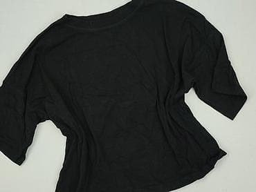 Mohito, T-shirt damski, rozmiar L
