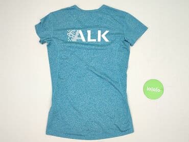unisono sukienki: Women`s dress, size S (EU 36) — 3