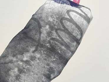 bershka koszulka oversize damska: Bluzka damska, rozmiar XS — 6