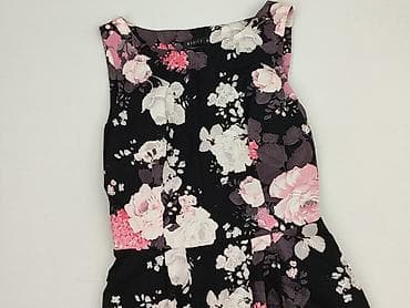 monari garnitury: Mohito, Sukienka damska, rozmiar M — 1