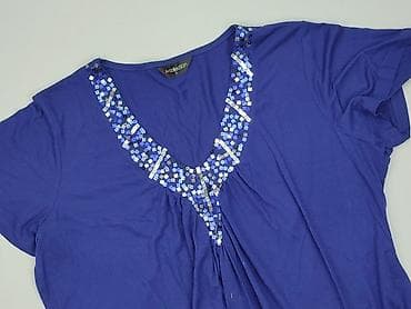 debenhams: Bpc bonprix collection, Bluzka damska, rozmiar L — 1