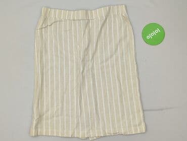 stradivarius spódnice długie: Beloved, Spódnica damska, rozmiar L — 3