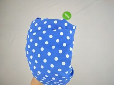 cosmosmoda sukienki: Sukienka damska, rozmiar S — 5