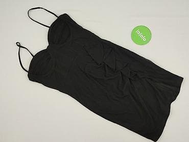 carry formal: Sukienka damska, rozmiar S — 2