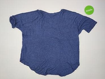 aplikacja l: T-shirt damski, rozmiar L — 3