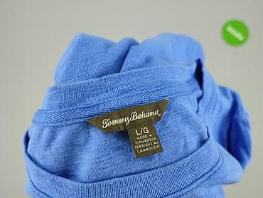 st bernard golf: Bluzka damska, rozmiar L — 5
