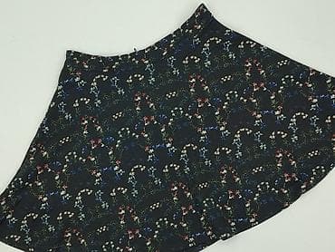 Sinsay, Spódnica damska, rozmiar S