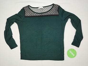 diy: Promod, Sweter damski, rozmiar XL — 2