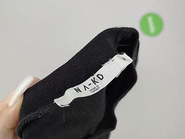 najki: NA-KD, Top damski, rozmiar S — 7