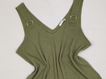 bluzki dla 70 latki: Orsay, Top damski, rozmiar L — 1