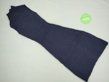 sukienki do egiptu: ALBA MODA, Women`s dress, S at lalafo.pl — 2 sukienki do egiptu: ALBA MODA, Women`s dress, S — 2