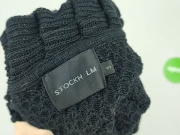calzedonia skarpetki z kokardką: STOCKH LM, Kardigan damski, S — 4