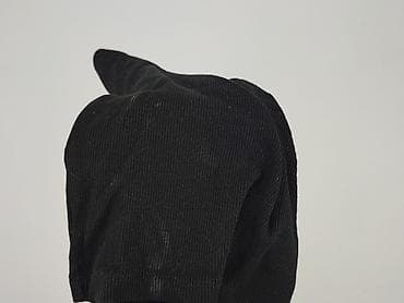 Sinsay, Top damski, rozmiar L — 5