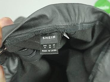 warehouse: Shein, Spódnica damska, rozmiar M — 4