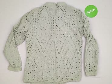 bluzki oversize sklep internetowy: ONLY, Жіноча блуза, S — 3