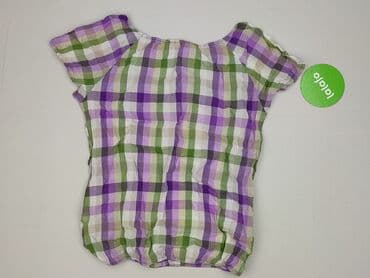 koszulka zeglarska: S.Oliver, Bluzka damska, S — 3