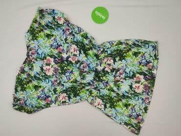 sukienko spodenki sinsay: Sinsay, Women`s dress, size S — 5