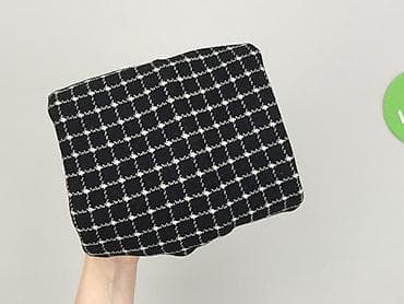 strony modowe: Chanel, Spódnica damska, rozmiar XL — 6