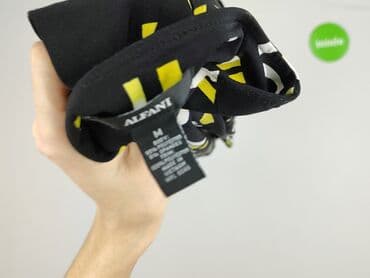 marynarki damskie theory: Bluzka damska, M — 5