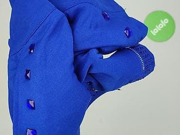 never denim: Spódnica damska, rozmiar L — 5