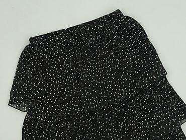 bluza wiya: Wiya, Spódnica damska, rozmiar One size — 1