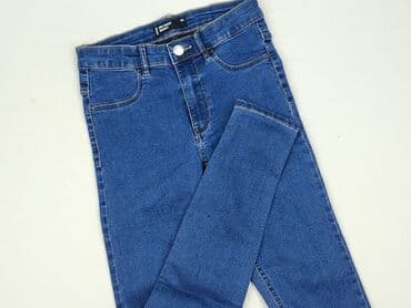 Jeans for women, size S