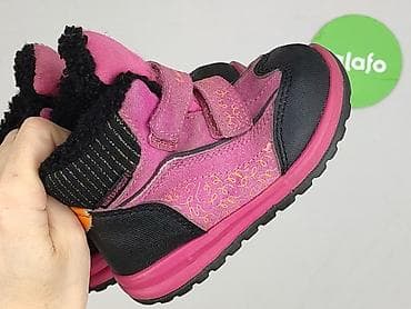 hm biale bluzki: Śniegowce, 24, stan - Bardzo dobry — 6