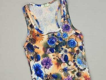 Жінкам: Топ жіночий, S на lalafo.pl — 1 Жінкам: Топ жіночий, S — 1