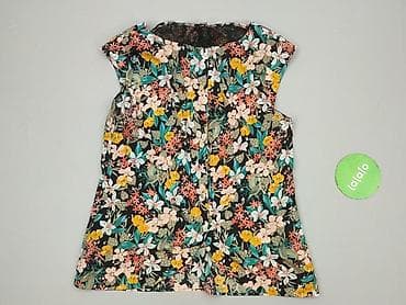 Oasis, Bluzka damska, rozmiar M — 3