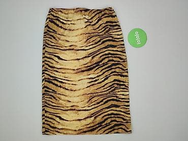 rock: Missguided, Spódnica damska, rozmiar 2XS — 2