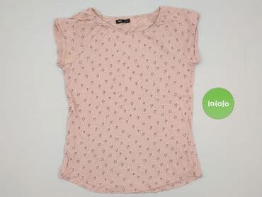 koszulki damskie c a: Sinsay, T-shirt damski, rozmiar XL — 2