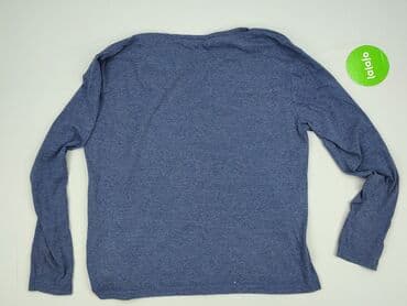 bluzki hello kitty: TXM, Women's blouse, XL — 4