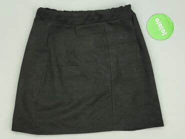 modbis spodnice: Spódnica damska, rozmiar XL — 3