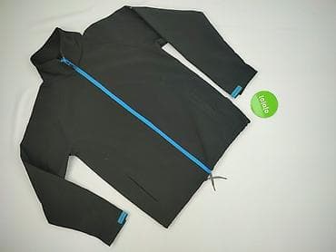 pull and bear ubrania: Martes, Kurtka przejściowa dla mężczyzn, rozmiar S — 2