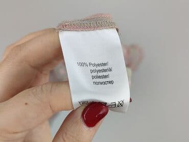 boss bluzki: Bluzka damska, 5XL — 5