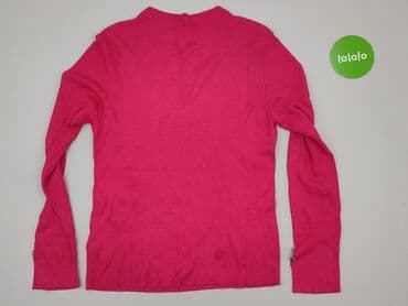 part two sweter: Laura Torelli, Sweter damski, L — 3