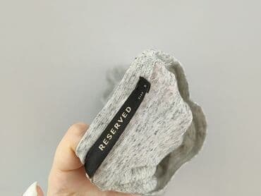 bluzki z frędzlami reserved: Reserved, Bluzka damska, rozmiar S — 4