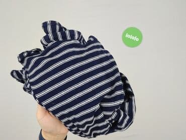 bershka шорти: Bershka, Kombinezon damski, rozmiar XS — 5