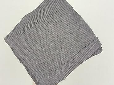 dresy polska: Esotiq, Legginsy rozmiar S — 6