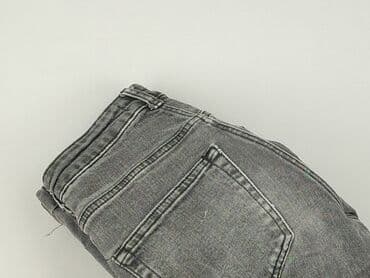 джинси жіночі сінсей: Perfect J, Jeans for women, size XS (EU 34) — 6